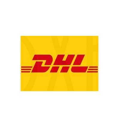 DHL frakt till paket ombud - SV / DK / FIN (tilläggsavgift för öar)