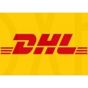 DHL fragt til pakkeshop - DK / SV / FIN (tillæg for øer)