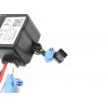 36V Bafang G330 M400 250W CB controller - CANBUS / fodbremse
