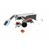 36V Bafang G330 M400 250W CB controller - CANBUS / fodbremse