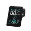 Elmotor kit til Bella Bike ladcykel - 250-500W / Fodbremse 4 399 DKK