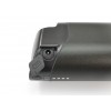 36V / 14Ah batteri till Evobike SUV elcykel - 504Wh Samsung
