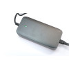 36V / 42V hurtiglader Ecoride elcykel batteri - Higo Z311 - 3A 399 DKK