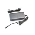 36V / 42V hurtiglader Ecoride elcykel batteri - Higo Z311 - 3A