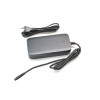 36V / 42V hurtiglader Ecoride elcykel batteri - Higo Z311 - 3A 399 DKK