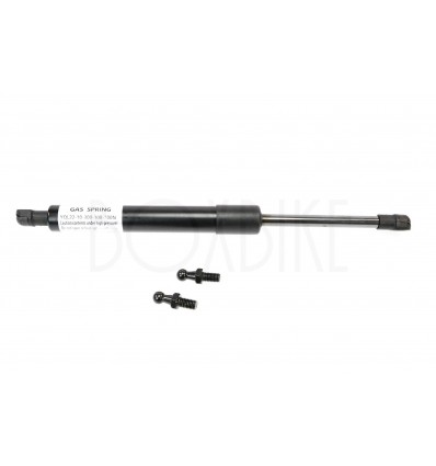 Styrdämpare för STD plus4 - 1st