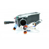 36V / 250W controller til Bafang Max Drive G330 M400 - friløb