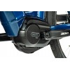 250W / 36V Bafang G332 M420 motor - CANBUS / friløb 4 499 DKK
