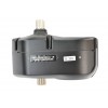 250W / 36V Bafang G332 M420 motor - CANBUS / friløb 4 499 DKK