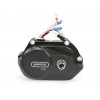 250W / 36V Bafang G332 M420 motor - CANBUS / friløb 4 499 DKK
