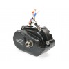 250W / 36V Bafang G332 M420 motor - CANBUS / friløb 4 499 DKK