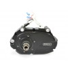 250W / 36V Bafang G332 M420 motor - CANBUS / friløb 4 499 DKK