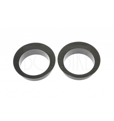 41mm adapter til Bafang BBS01 / BBS02 BBSHD