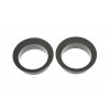 41mm adapter til Bafang BBS01 / BBS02 BBSHD