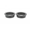 41mm adapter til Bafang BBS01 / BBS02 BBSHD