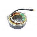 Stator / elmotor til Bafang M400 G330 motor