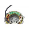 Stator / elmotor til Bafang M400 G330 motor