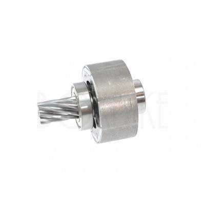 Rotor til Bafang M400 G330 motor