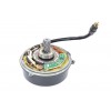 Rotor til Bafang M400 G330 motor