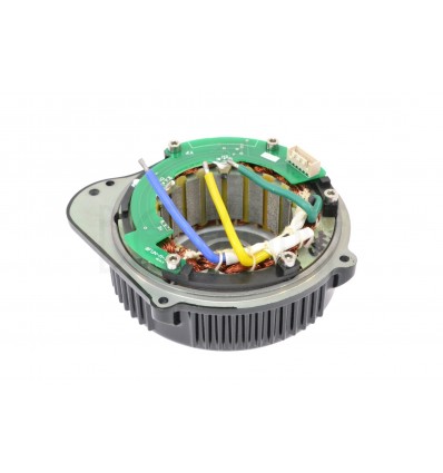 Elmotor / stator - Bafang BBS02 motor