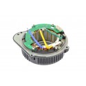 Elmotor / stator - Bafang BBS02 motor