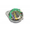 Elmotor / stator - Bafang BBS02 motor