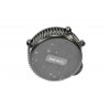 Elmotor / stator - Bafang BBS02 motor