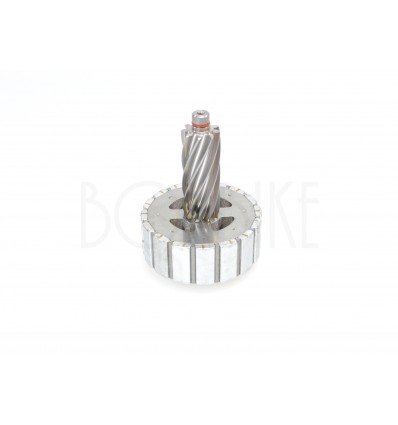 Rotor til Bafang BBS G340 motor