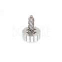 Rotor til Bafang BBS01 G340 motor