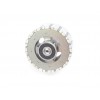 Rotor til Bafang BBS G340 motor