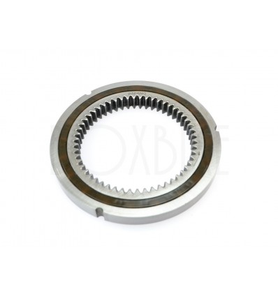 Bafang FM G320.250.R frihjulkoppling