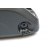48V / 14Ah batteri til Wildenburg / Eventyr ladcykel - 4-pins - 672Wh Samsung 3 399 DKK