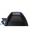 48V / 14Ah batteri til Wildenburg / Eventyr ladcykel - 4-pins - 672Wh Samsung 3 399 DKK