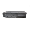 48V / 14Ah batteri til Wildenburg / Eventyr ladcykel - 4-pins - 672Wh Samsung 3 399 DKK