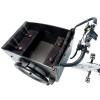 Hynder til STD plus4 / plus4 lite - 1 stk 249 DKK