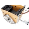 Hynder til STD plus4 / plus4 lite - 1 stk 249 DKK