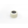 Nylon tandhjul til Tongsheng TSDZ2B / Velectro motor