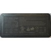 +24V oplader elcykel batteri - XLR 3-pin - 2A 309 DKK