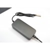 48V / 53V snabbladdare elcykel batteri - XLR 3-pin - 3A 85%