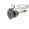 PAS / pedal sensor - KT-CDV12L - 4mm / Julet / 80cm
