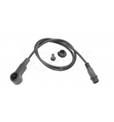 Hastighetssensor SD021 för Bafang / 8FUN BBS motor