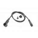 Hastighedssensor SD021 til Bafang / 8FUN BBS motor