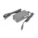 36V / 42V lader til el-løbehjul Xiaomi M365, Ninebot Segway - DC 8mm - 2A