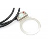 PAS sensor till elcykel - V12R - Julet / 80cm