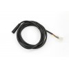 Adapterkabel til KT display - Julet /sm5y - 180 cm