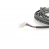Adapterkabel til KT display - Julet /sm5y - 180 cm