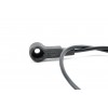 Hastighetssensor för Bafang G330 M400 / Egoing - CANBUS 4-pin