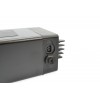 36V / 13Ah DT12 batteri til Kildemoes Egoing elcykel - 460Wh / UART 3 199 DKK