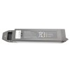 36V / 13Ah DT12 batteri til Kildemoes Egoing elcykel - 460Wh / UART 3 199 DKK