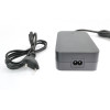 36V / 42V snabbladdare - MATE City / S - Julet 3-pins - 3A 100%